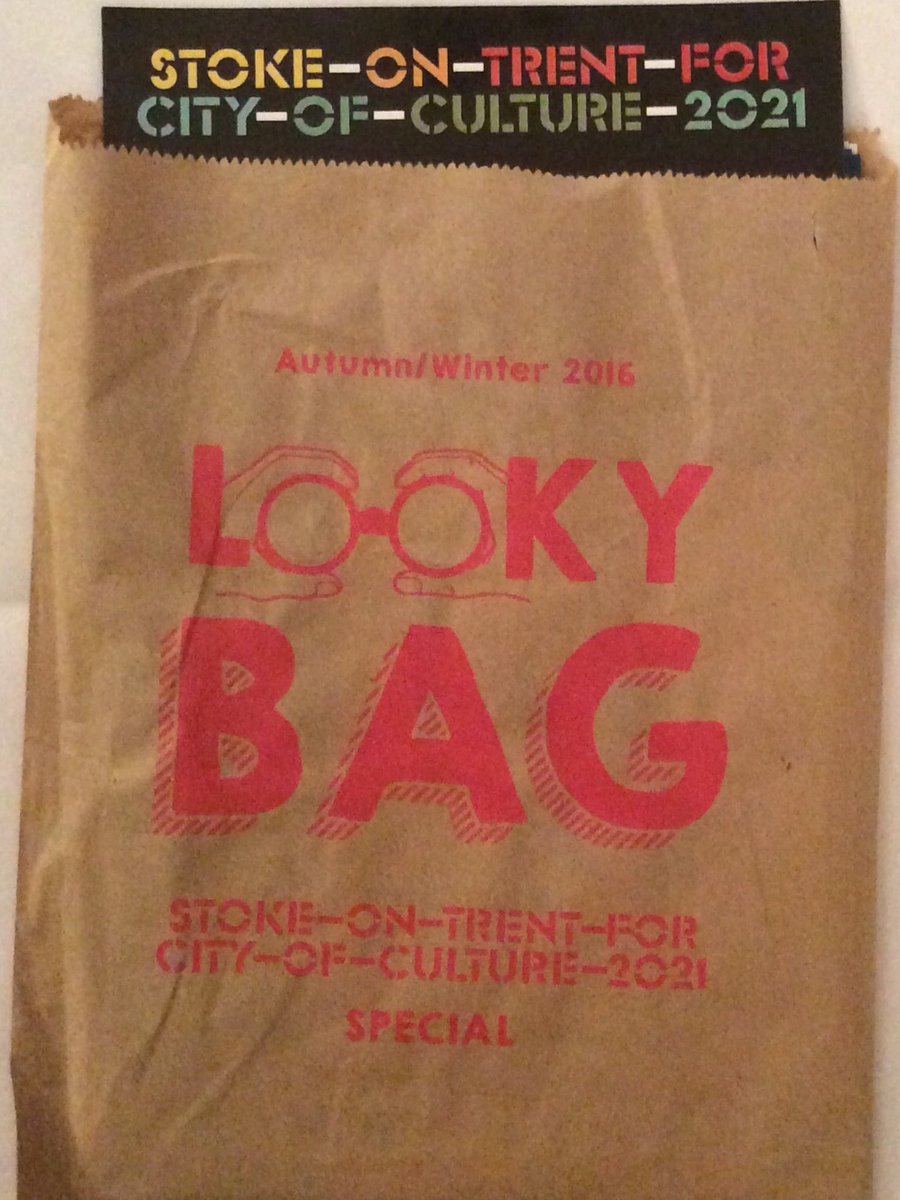 Duncan Mathieson (@dgmathieson) | Twitter