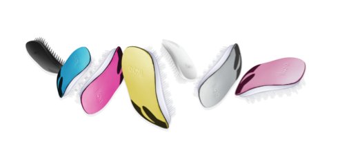 RT this tweet for chance to win an <a href="/ikoobrushUK/">ikoo</a> from the stunning metallic collection! Closes 5 Oct.