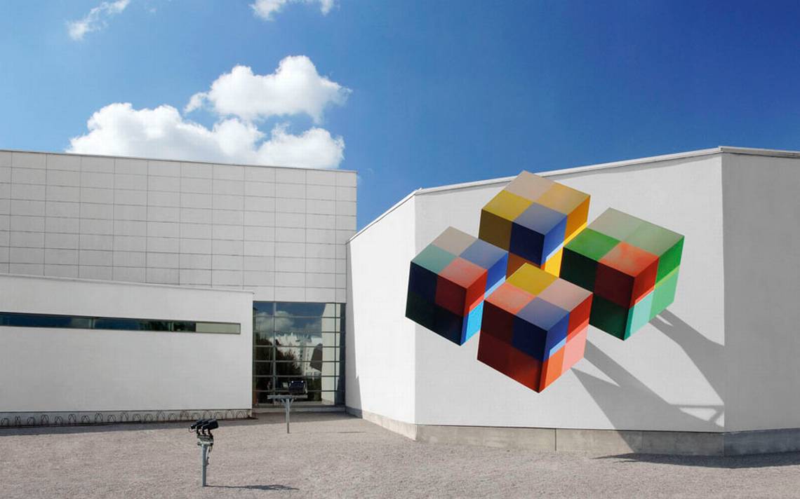 The <a href="/PersonalBrainer/">Personal Brainer</a> delivers <a href="/BRIIM/">BRIIM</a> brain advice &amp; <a href="/Aivobic/">Aivobic</a> training to help people feel well and do well at #heureka #science center today