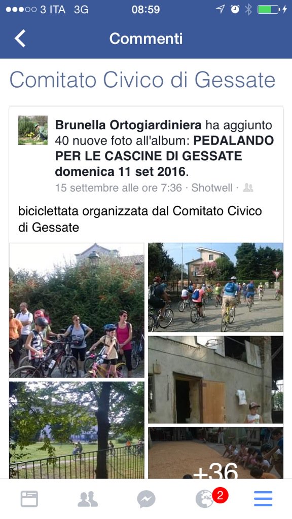 comitatogessate's tweet photo. https://t.co/EmFcXcjNVl https://t.co/J3ccHXtTYn