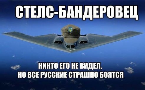 ±-------- (@N1kevJCC1edYut2) | Twitter