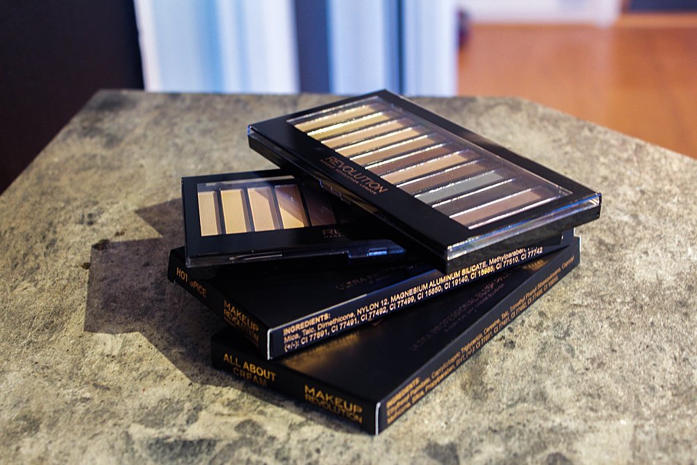 Loveforkbeauty's tweet photo. Haul from Luxplus.se Makeup revolution. Just amazing products.
https://t.co/08BCUIoYV4
#luxplus
#makeuprevolution
#makeup
#blogger
#makeup https://t.co/fiN9LabiCc