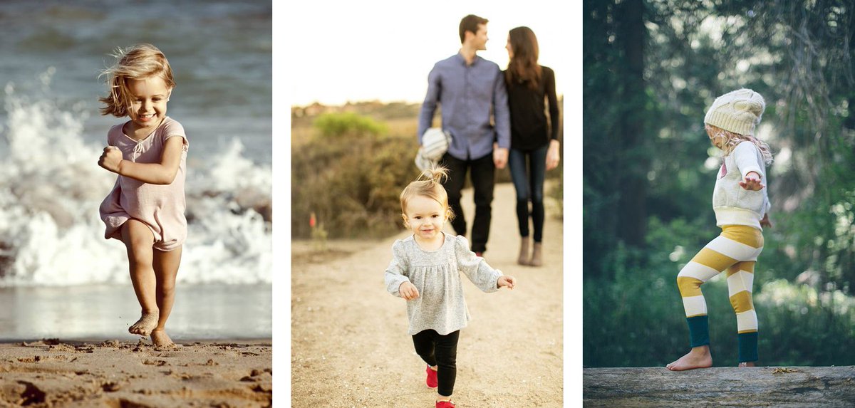 sensibleclothes's tweet photo. You’ll verify with amazement how much your kids've grown these last months https://t.co/XWaTetDShJ #kidwclothes #kidswear #babywear #parents https://t.co/vFrpVgJjaQ