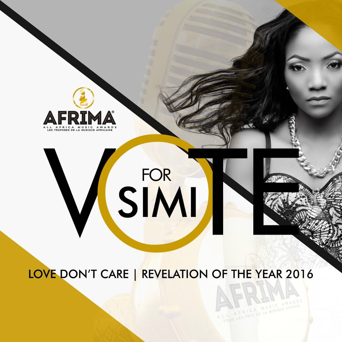 Simi tweet media