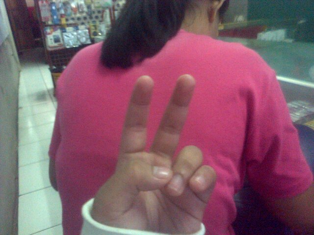 Abang Pratama's tweet media