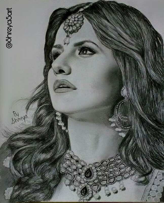 Zarine Khan Fan Zarinekhan Fan Twitter