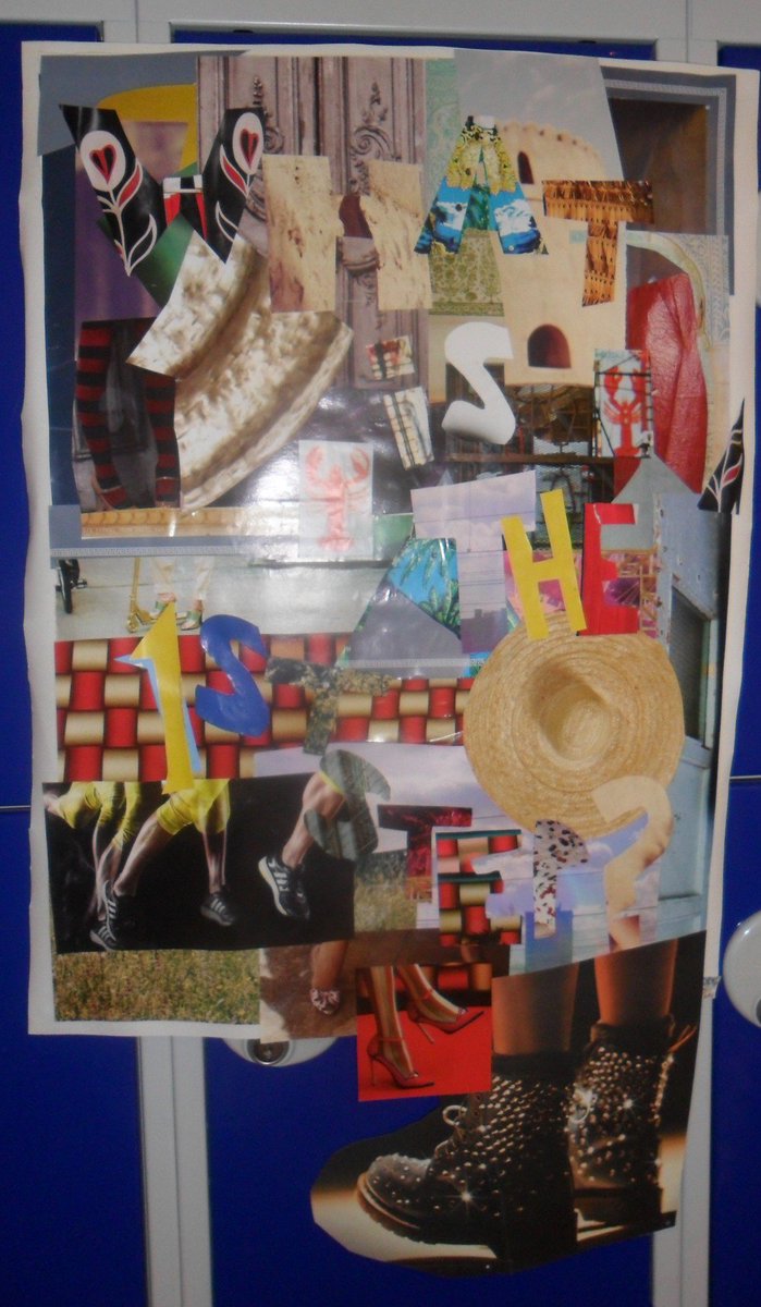 StickTogSE17's tweet image. Collage frm last night - more to come. Join us this Sun 10-3 @ giraffe house (by BMX)