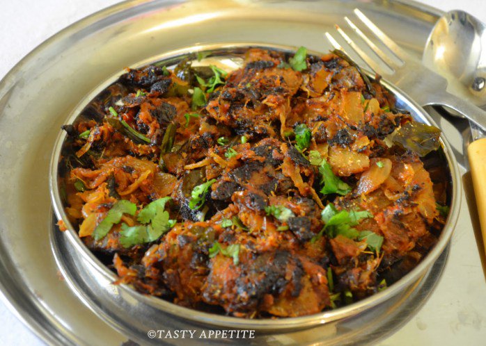 Tamils Tamilserial Twitter