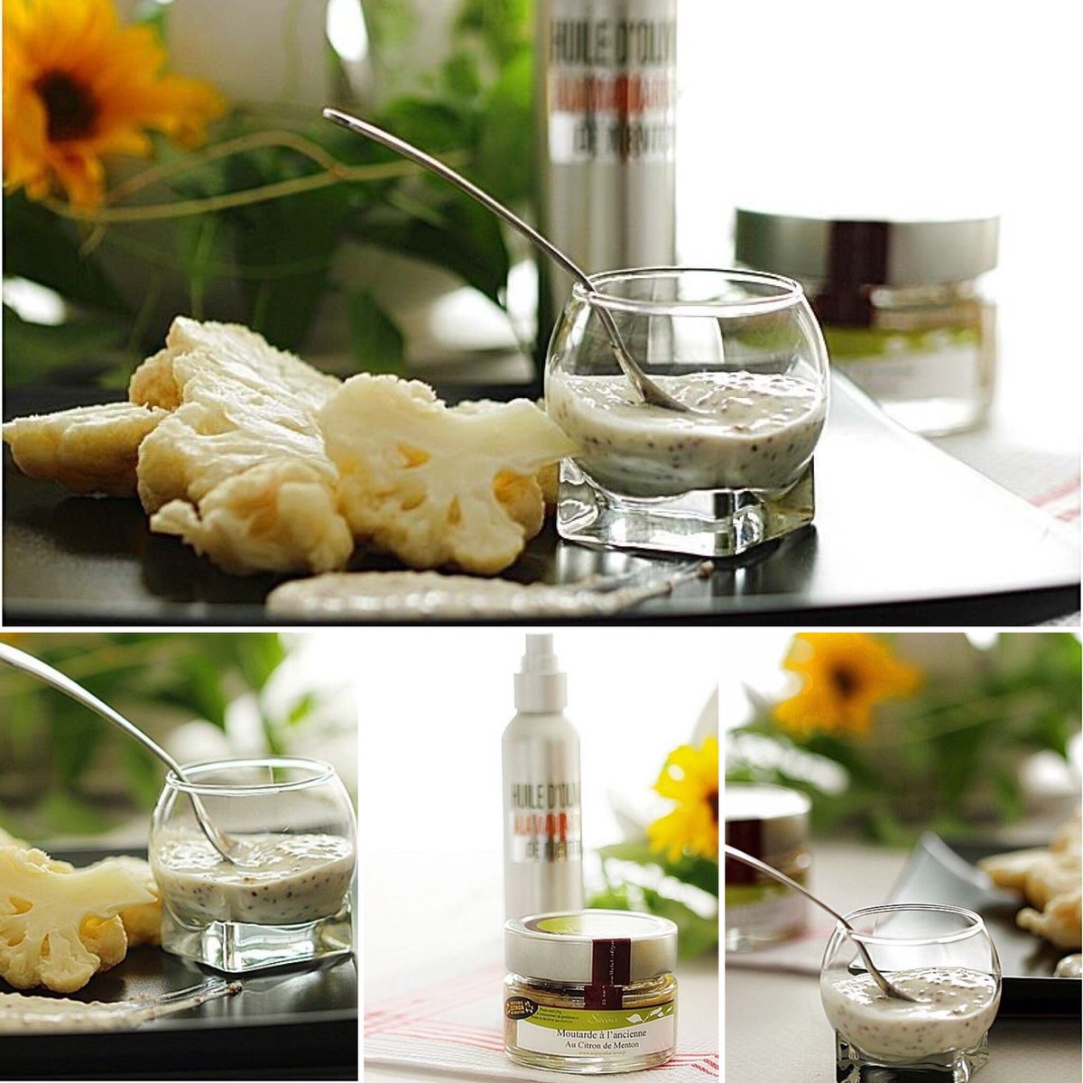 AuPaysduCitron's tweet image. Un #repasléger c'est tout ce qu'on aime 😍 facebook.com/nicolepassions…