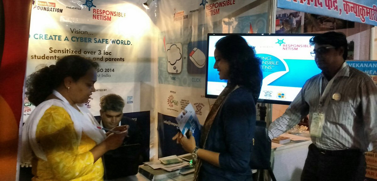 𝓜𝓪𝓷𝓳𝓾𝓵𝓪 𝓝𝓪𝓲𝓻 🇮🇳🌾🌳🌴🪴🌵🐝💐 tweet media