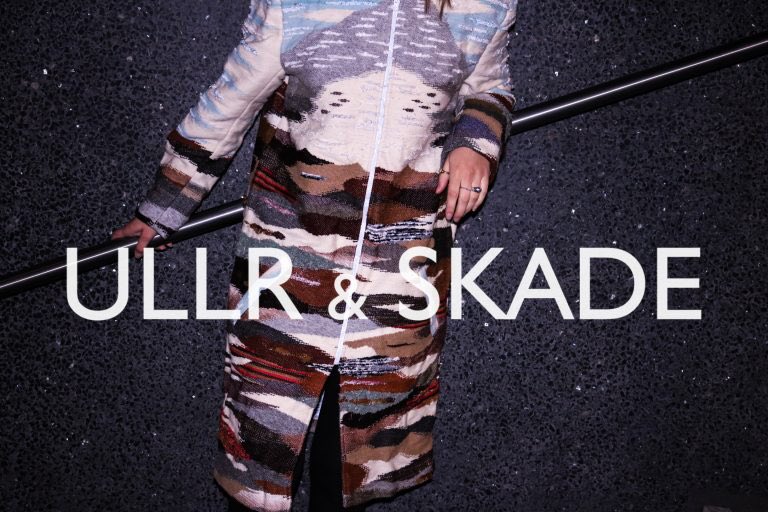 Ullr_Skade's tweet image. The launch of our #Winter16 collection will take place 7th Oct @MidlandsFashion | Tickets eventbrite.co.uk/e/midlands-fas…