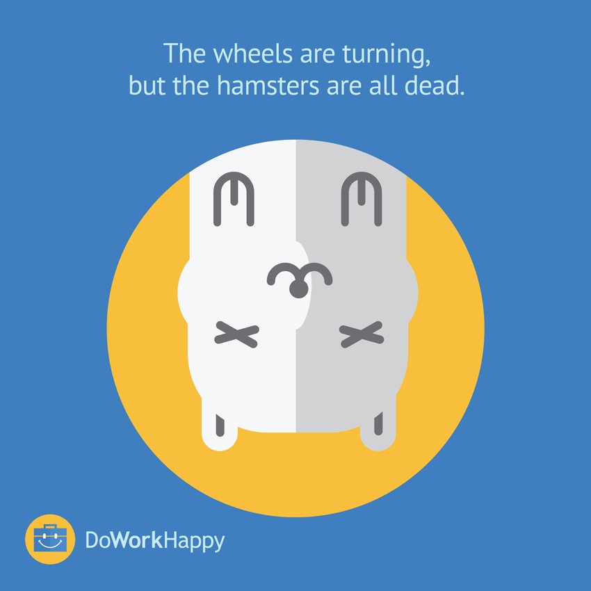 WorkpointsApp's tweet photo. Make your business a high performing one. Read “How to Build a High Performance Organisation” here https://t.co/RqXB243euB #DoWorkHappy https://t.co/ei4tWF3tkF