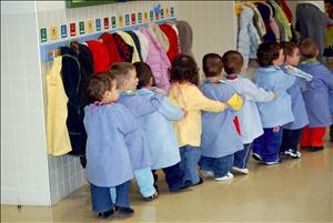 Aquest és el tren més ràpid i puntual de Catalunya.