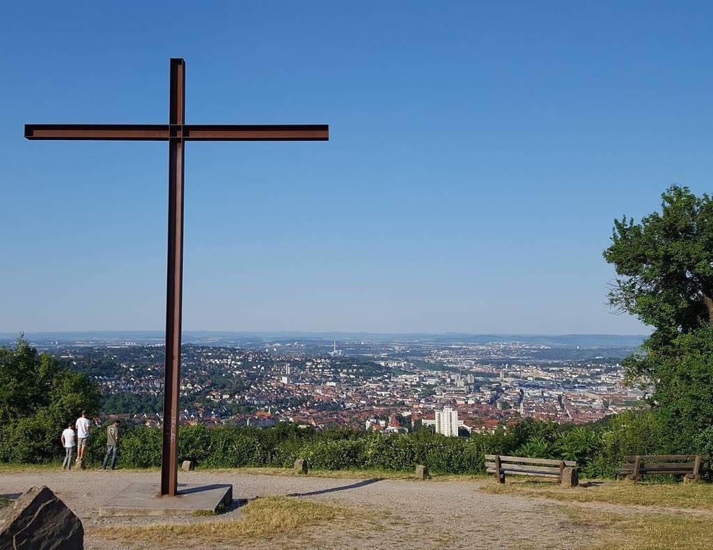 Parting is such sweet sorrow.

Thank you #Germany for showing me such a wonderful time. 
auf Wiedersehen!!!!!!! Til…