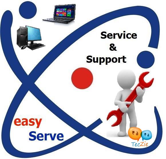 infoteczie's tweet image. Teczie.com provides #peripheralsupport services for a wide range of devices and #peripherals.