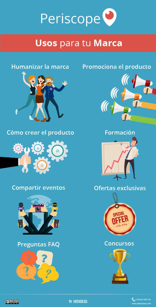 clandigitales tweet picture