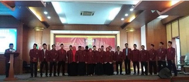 Muhammadiyah tweet media