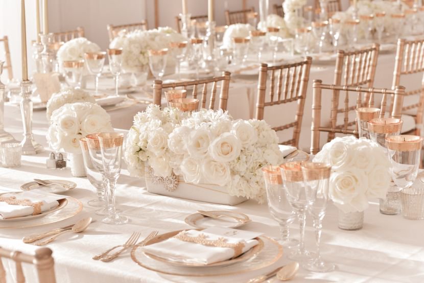 FYNESS_OFFICIAL's tweet photo. "If pictures could talk, what would this picture say ? "
-FYNESS #WednesdayMotivation #tabledecor #wedding #venuedressing #fyness #Retweeet https://t.co/voIYwAb0QN