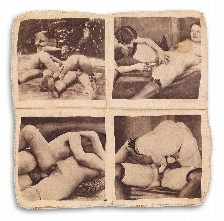 Quima (@quimalopez80001) on Twitter photo 