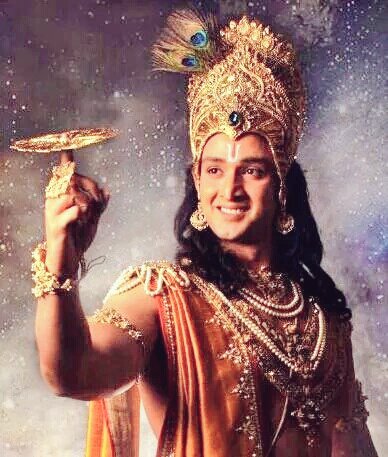 narendraksonkar's tweet photo. #जिदंगी की सही राह दिखाने
#follow करता मैं
जो करते #फालो मुझको
थाम उंगली उनकी
मंजिल पर पहुँचाता #मैं
🙏॥जय राधाकृष्ण॥🙏 https://t.co/apFLwTebLQ