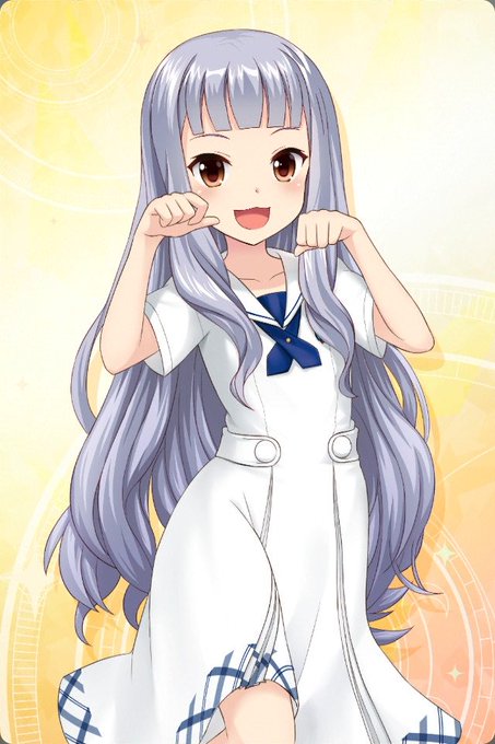 オルガルのtwitterイラスト検索結果 古い順 オルガルのtwitterイラスト検索結果 古い順