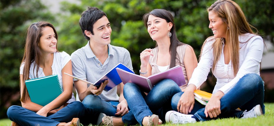 Assignment_UK's tweet photo. "Custom #AcademicWritingServices by Professional UK Writers"
☛ https://t.co/bkZqbpOt9l
#academicwritinghelp #customwritinguk #writinghelpuk https://t.co/DwB1DrnfW6