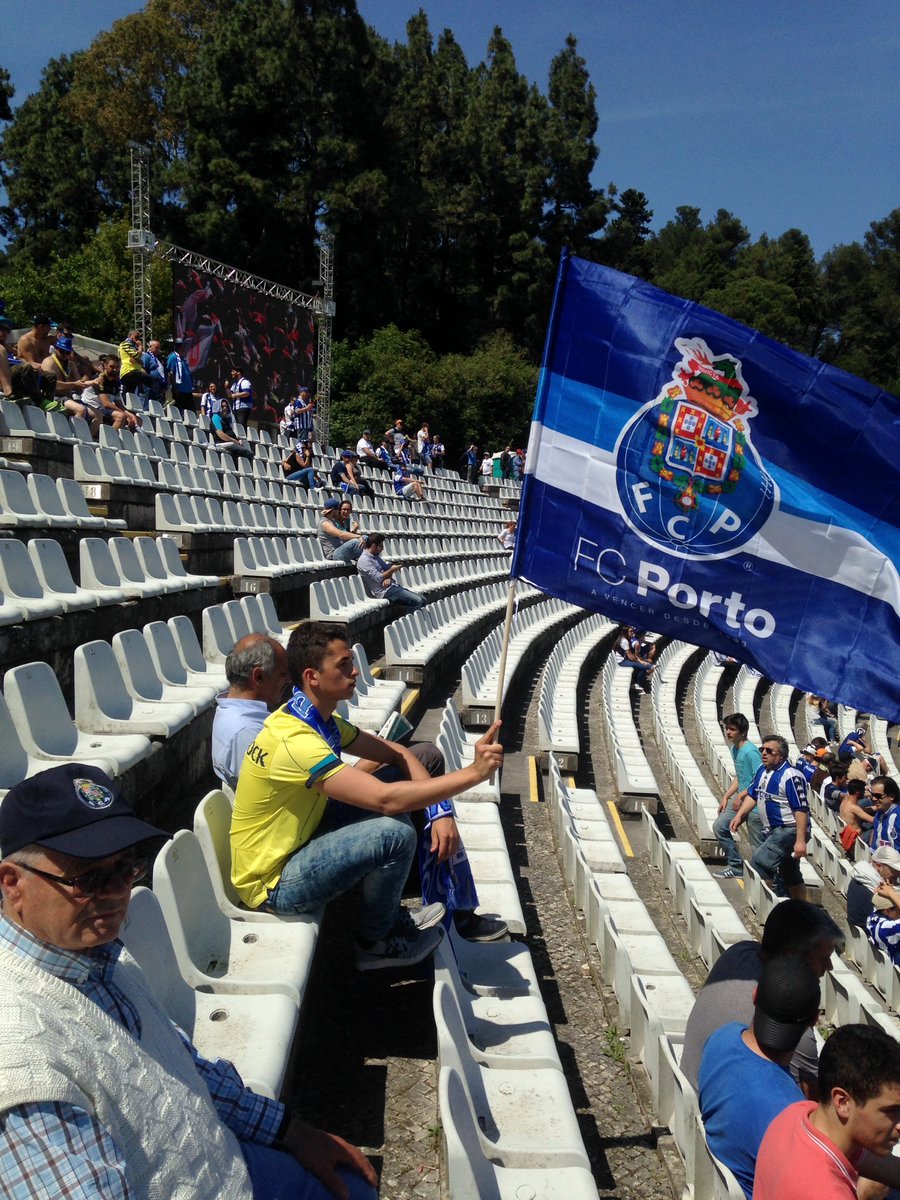 rtavares1893's tweet photo. Hoje dia 28/09 o grande Futebol Clube do Porto faz 123 anos!
Parabéns @FCPorto !!
Amo-te!! 
#SomosPorto https://t.co/Sdzx9dSL5q