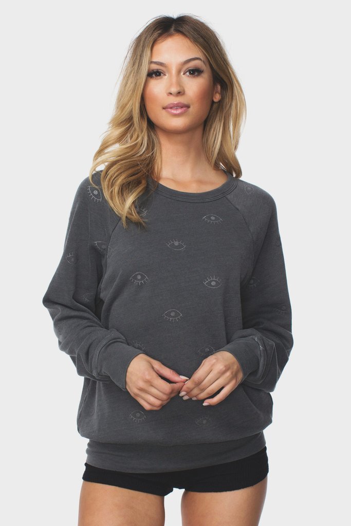 rock_rouge's tweet photo. SPIRITUAL GANGSTER - PULLOVER - EVIL EYE
https://t.co/LozA1NNNo4 https://t.co/28f6fFsFGP