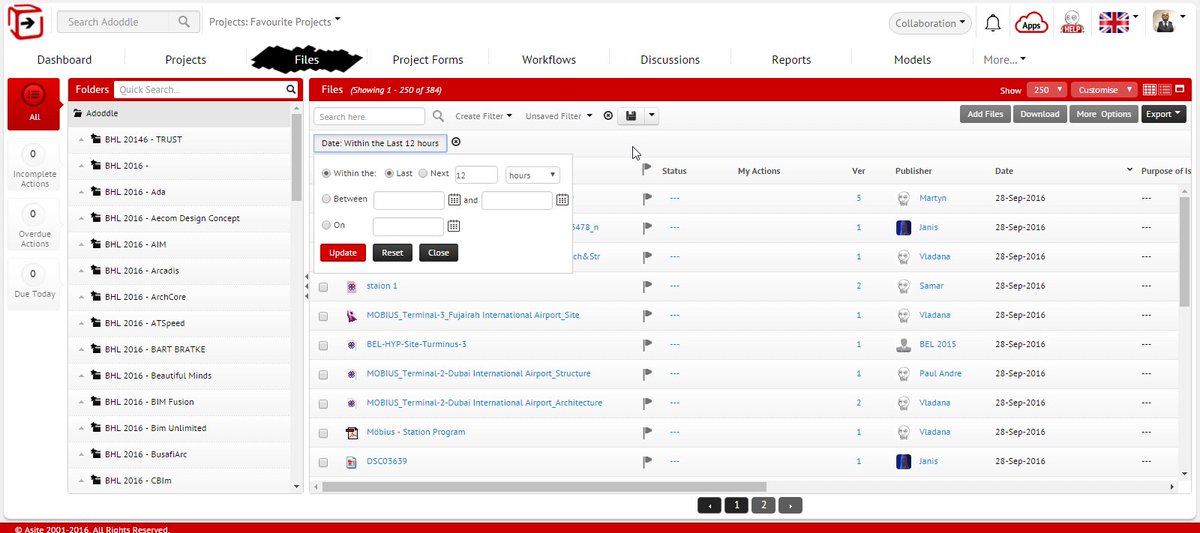 devendragera's tweet image. There has been a huge rush of models being uploaded in last 12 hours #Adoddle #BELhyperloop @buildearthlive