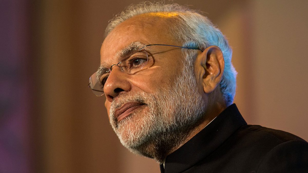 firstpost tweet picture