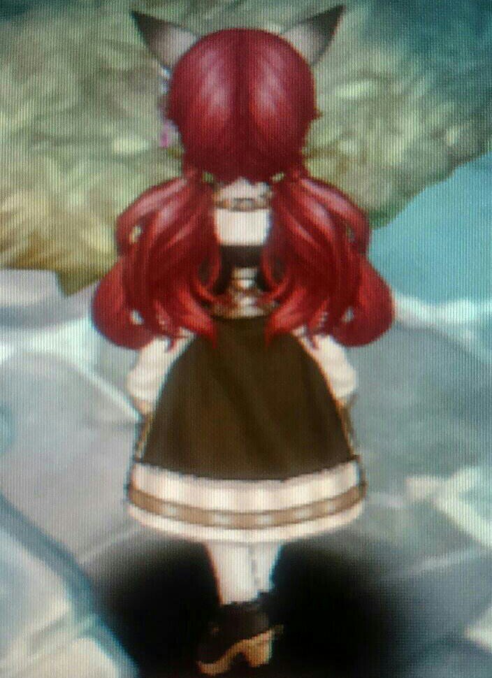 Tree Of Savior うちの子かわいい 課金フォトまとめ Togetter Tree Of Savior うちの子かわいい 課金フォトまとめ Togetter