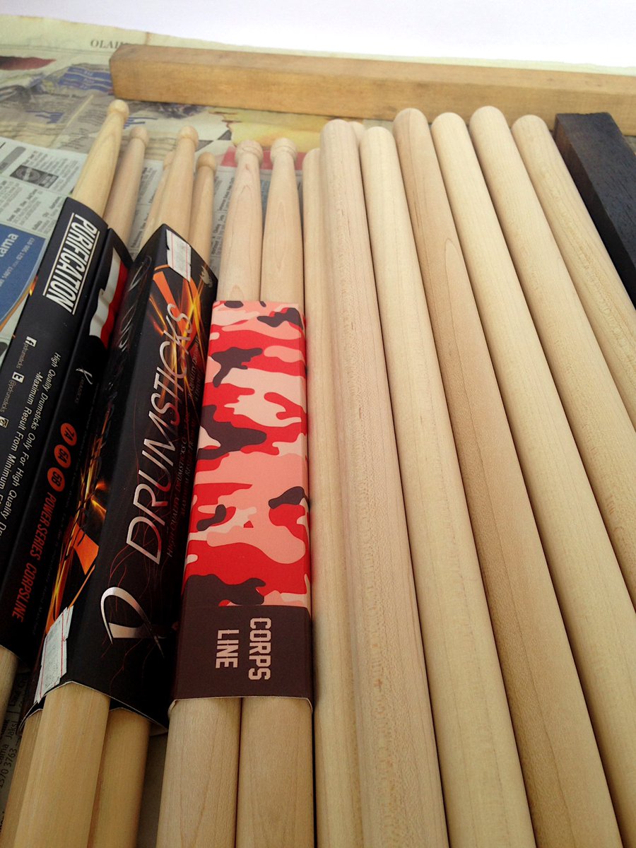 Senen - Pejaten berangkat \m/