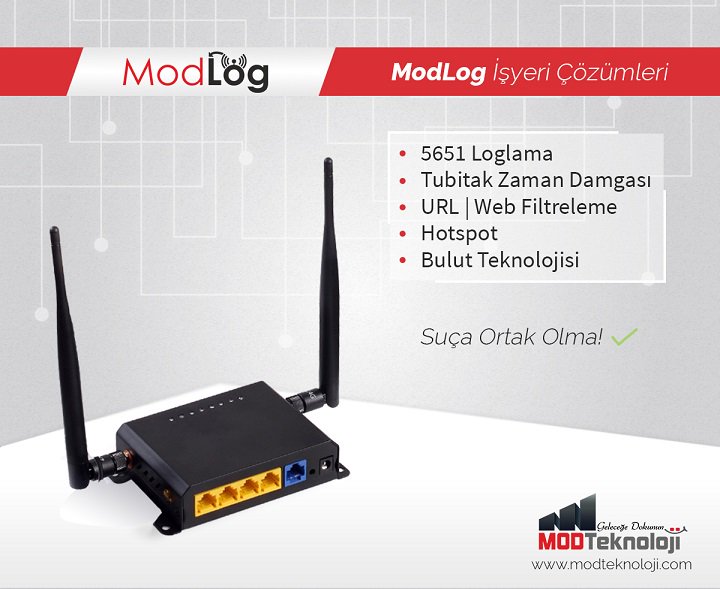 #5651loglama #5651sayılıkanun #loglama #internet