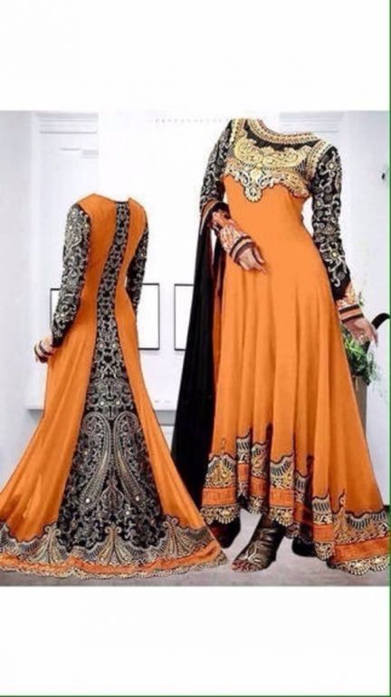 shopclues ladies dress