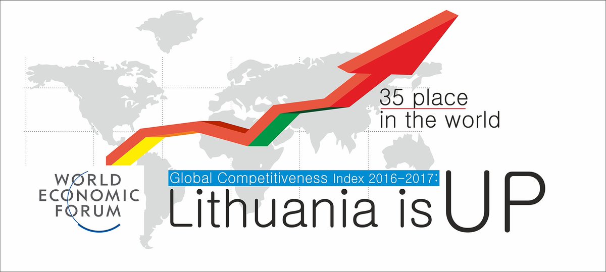 Lithuania MFA 🇱🇹 | #StandWithUkraine tweet media
