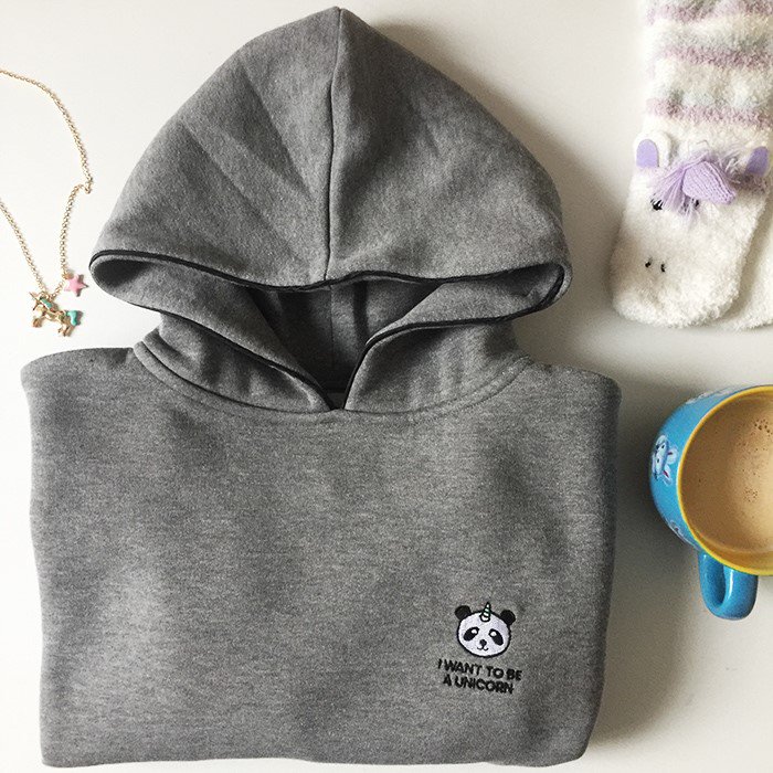 SubduedOfficial's tweet image. Good Morning ☕️ #subdued #subduedstyle #pandicorn