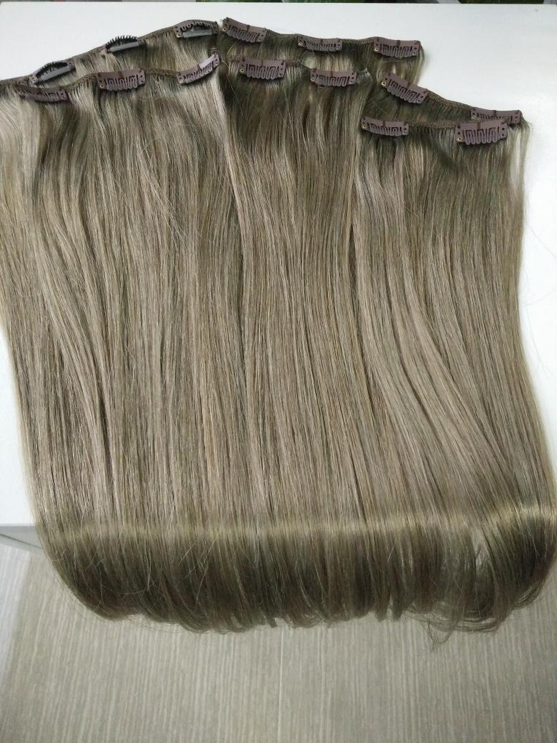 googoohair's tweet photo. #clipsin #hairdressing https://t.co/U6clvFEVY0