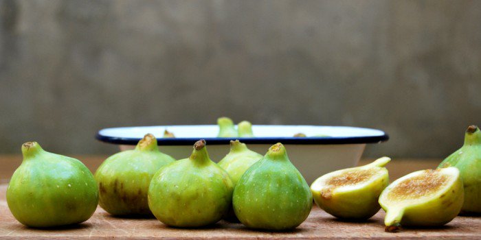 The Loaf Lab tweet media