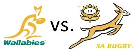SARugbyChick's tweet photo. WIN 4 tickets to @Springboks vs Aus at Loftus on Saturday - RT &amp; follow @ASICS_ZA to enter. #ssrugby #loverugby https://t.co/CdqDxaaHW5