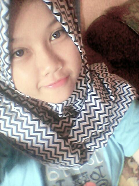 nunkadr's tweet photo. Aku cuma punya hati 🎶 https://t.co/3tEXzO9eMS
