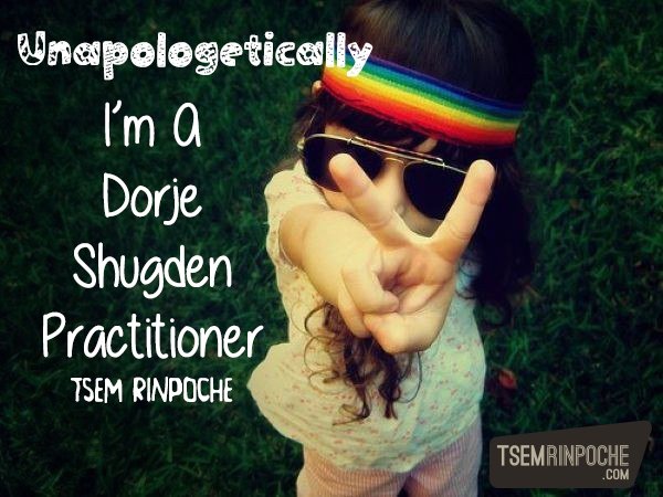 Joyk999's tweet image. #Stopthehate #unite #Tibetans &amp;amp; #Buddhist bit.ly/DLSays   
@tsemtulku
#dalailama
#umaylam
#humanrights 
#Freedom_Is
#Tibet
#peace