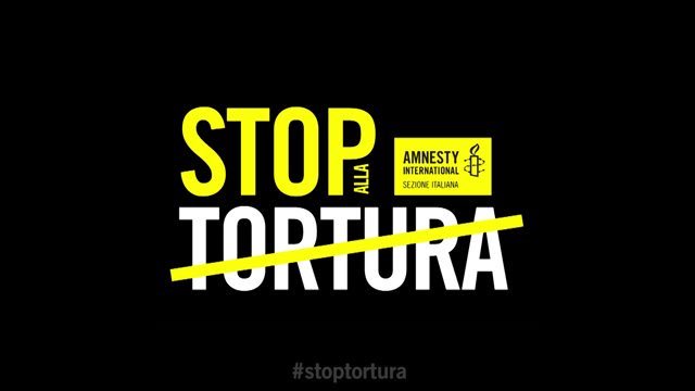 GiulioSiamoNoi's tweet image. #PerDiventare un Paese civile, il Parlamento approvi la legge contro il reato di tortura. #stoptortura #Regeni #Aldrovandi #Cucchi #Uva