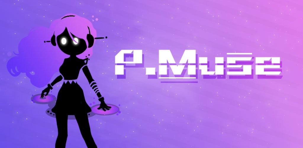 RinzzGame's tweet photo. #ProjectMuse Play for free! #MobileGame New song, Coming Soon!! 

iOS:https://t.co/GyPw6OKI6x

Android:https://t.co/TOCLC0EXcW https://t.co/U7afva5SgZ