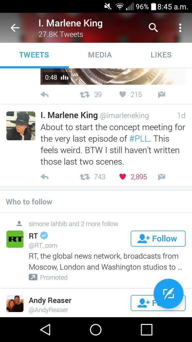 UtdSwarla's tweet image. Its the end and its absolutely 💔 #EmisonEndgame #emisonbabies #emisonwedding ali needs2take Emily 2paris pls @imarleneking thats important