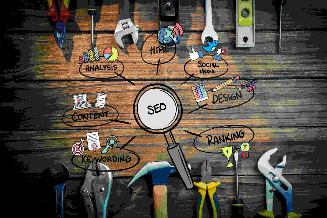 akimore_agency's tweet image. Top 9 free #SEO #tools you can't live without - sumo.ly/oNJH via @akash_seo