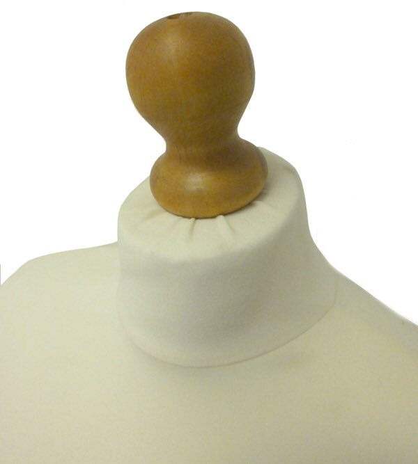 ShopSuppliesLtd's tweet photo. SHOP NOW! #manniquins #bodyforms #femalemannequin #malemannequin #clothesdisplay #windowdisplay
Massive Range!
https://t.co/duiq9bBAyW https://t.co/7VU794qv9G