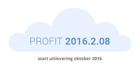 AFAS's tweet photo. Benieuwd naar de toekomstige ontwikkeling in onze software? Bekijk de roadmap https://t.co/V48wwtCX8H #AFAS https://t.co/M1VYTESD7w