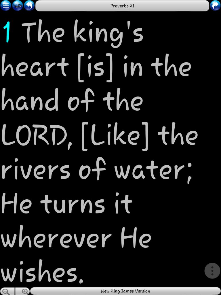 our_owerri's tweet photo. 4.The king's heart is in the hands of the Lord, he turnes it whenever he wishes Proverbs 21 vs 1 #PrayForRochas https://t.co/94mG9ba4W4