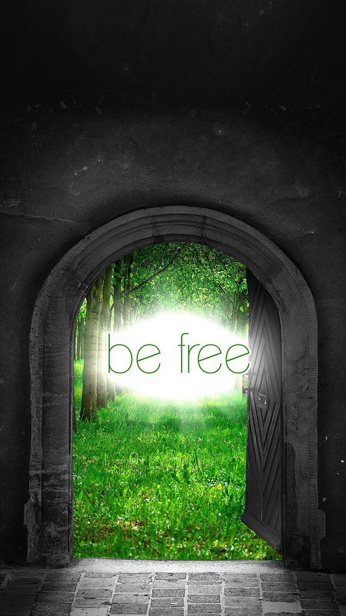 LSasada1's tweet photo. Be Free 
https://t.co/a2V79GwVxK
#freedom #Freedomsymbol https://t.co/MYwMd9DhrE