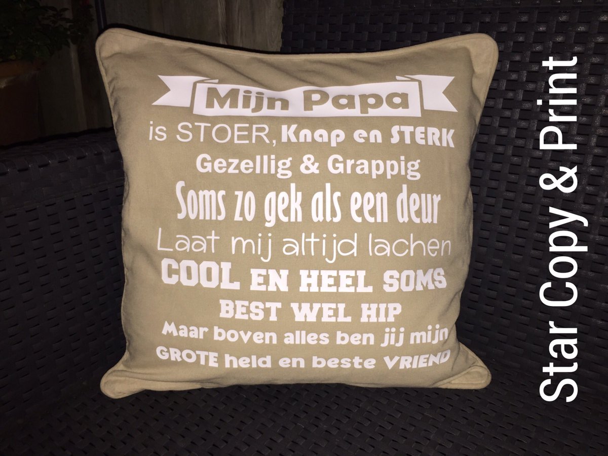 #nieuw #papa #grappig #sterk #lachen ➡️klantenservice@starcopy.nl
